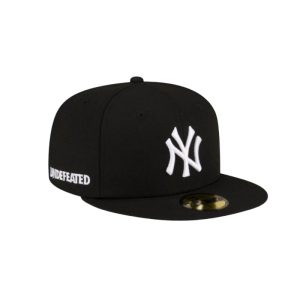 MLB Hats(40 OPTIONS)