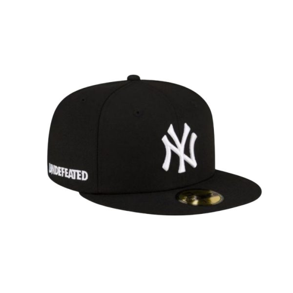 MLB Hats(40 OPTIONS)