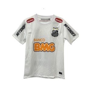 Jersey(40 OPTIONS)