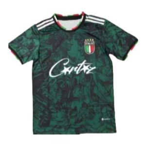 Jersey(40 OPTIONS)