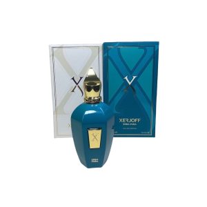 XERJOFF Perfume (15 OPTIONS)