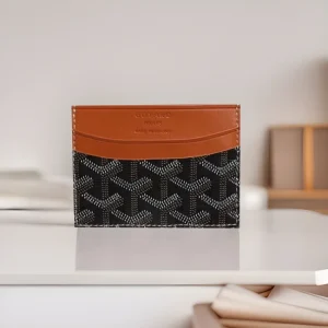 GOYARD (19 OPTIONS)