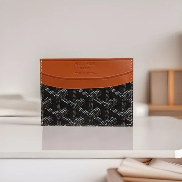 GOYARD (19 OPTIONS)
