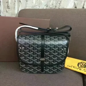 GOYARD (8 OPTIONS)