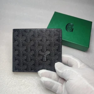 GOYARD (6 OPTIONS)