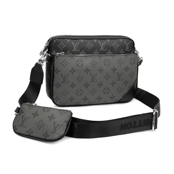 1LOUIS VUITTON (7 OPTIONS)
