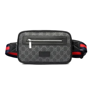 GUCCI (4 OPTIONS)