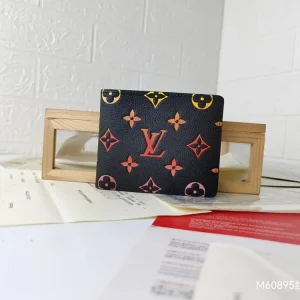 LOUIS VUITTON (1 OPTIONS)