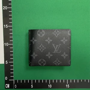 LOUIS VUITTON (16 OPTIONS)