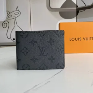 LOUIS VUITTON (1 OPTIONS)