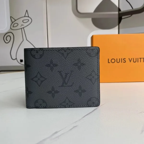LOUIS VUITTON (1 OPTIONS)