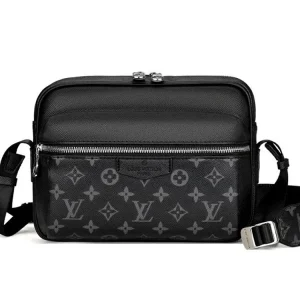 LOUIS VUITTON (6 OPTIONS)