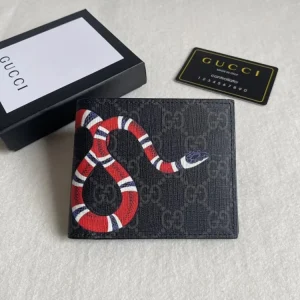 GUCCI (8 OPTIONS)