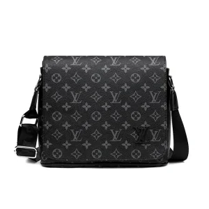 LOUIS VUITTON (3 OPTIONS)
