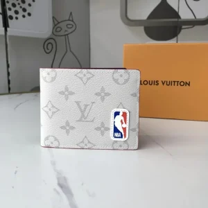 LOUIS VUITTON (2 OPTIONS)