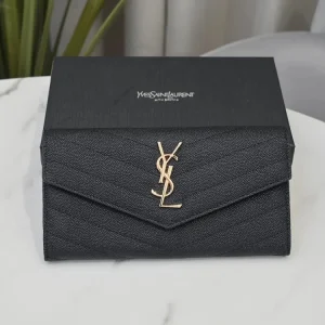 SAINT LAURENT (18 OPTIONS)
