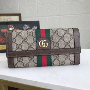 GUCCI (1 OPTIONS)