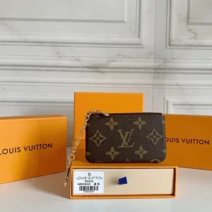 LOUIS VUITTON (6 OPTIONS)