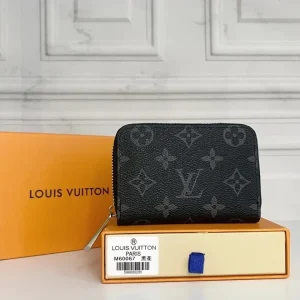 LOUIS VUITTON (10 OPTIONS)