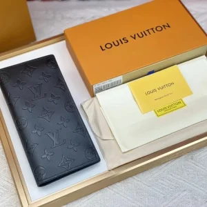 LOUIS VUITTON (2 OPTIONS)