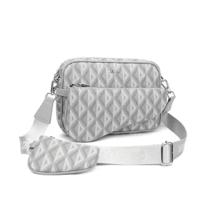DIOR (4 OPTIONS)