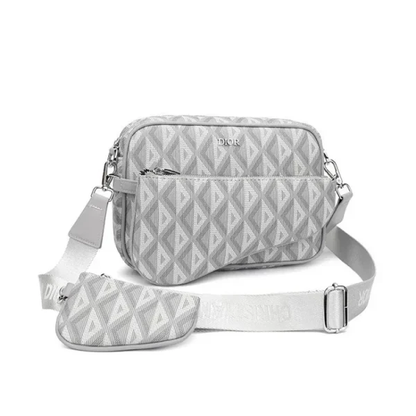 DIOR (4 OPTIONS)