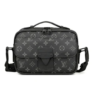 LOUIS VUITTON (3 OPTIONS)