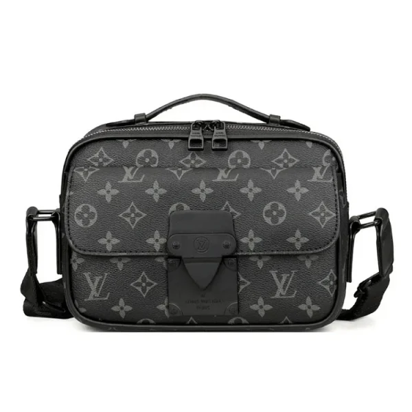 LOUIS VUITTON (3 OPTIONS)