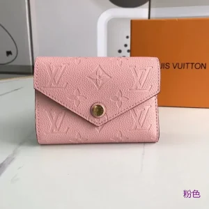 LOUIS VUITTON (6 OPTIONS)