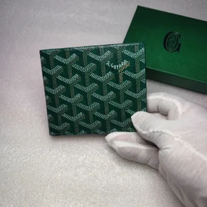 GOYARD (6 OPTIONS)