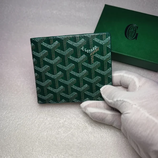 GOYARD (6 OPTIONS)