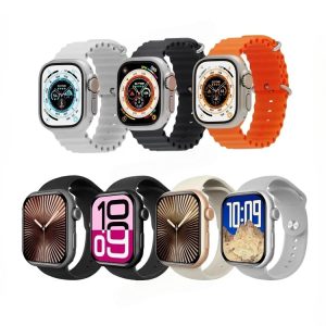 AP Ultra2 /S10