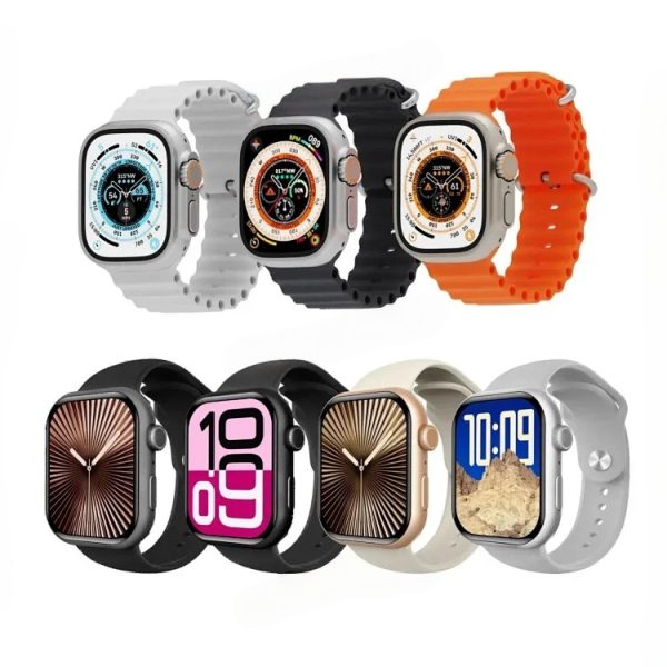 AP Ultra2 /S10