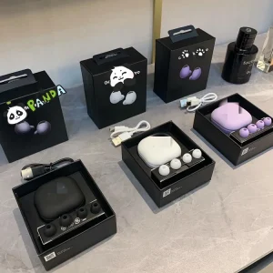 Galaxy buds2 pro/ Buds3 pro