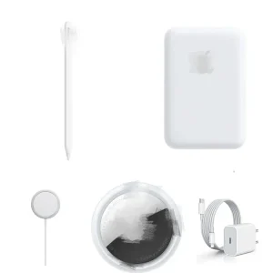 AP Accessories collection