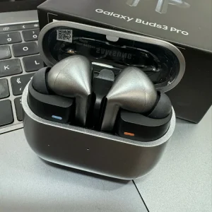 Buds3 pro