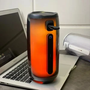 J pulse5