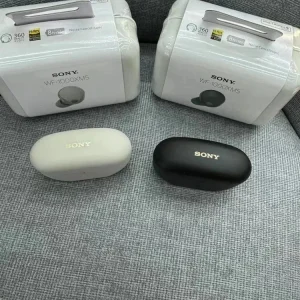SONY