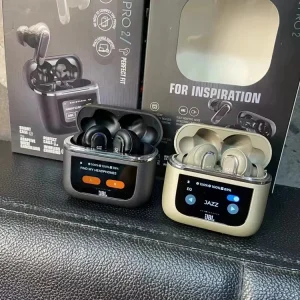 J Tour pro2 (with screen)