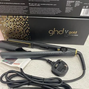 G&H&D V gold