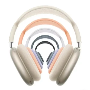 Head*phones Gen2 USBC