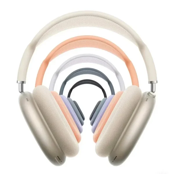 Head*phones Gen2 USBC