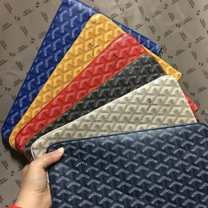 GOYARD (18 OPTIONS)