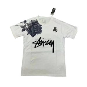 Jersey(40 OPTIONS)
