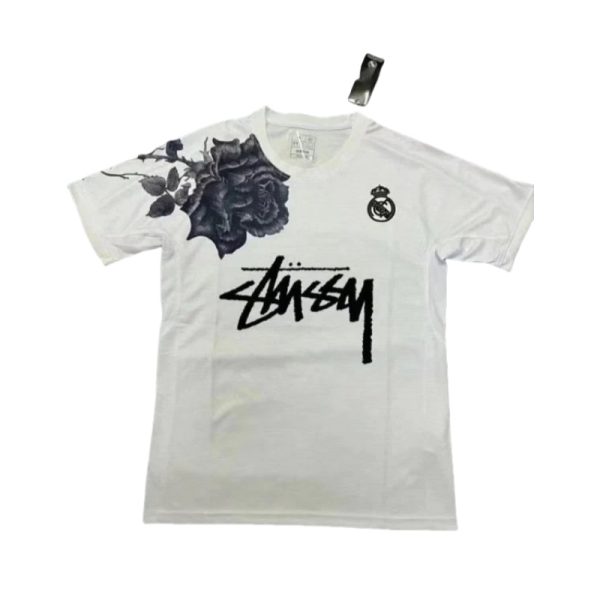 Jersey(40 OPTIONS)