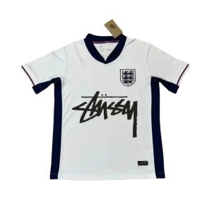 Jersey(40 OPTIONS)