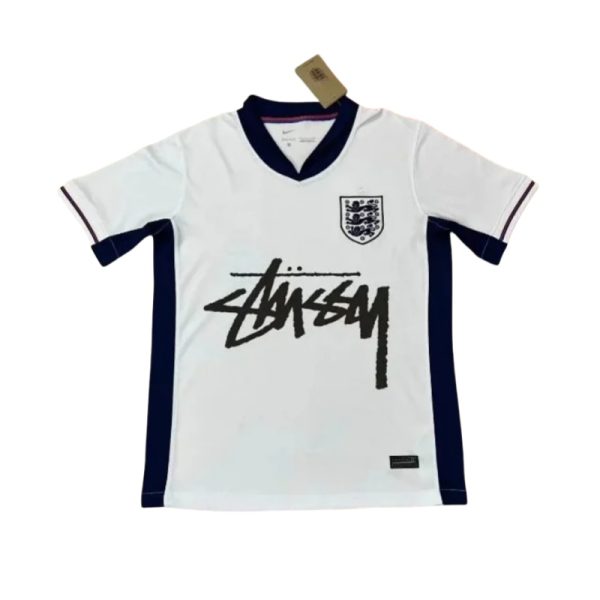 Jersey(40 OPTIONS)