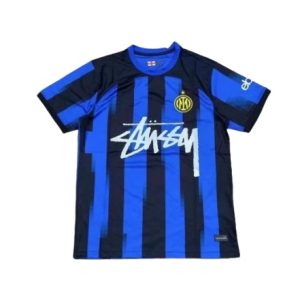 Jersey(40 OPTIONS)