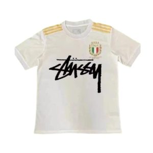 Jersey(40 OPTIONS)