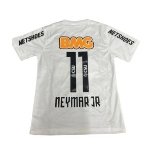 Jersey(40 OPTIONS)